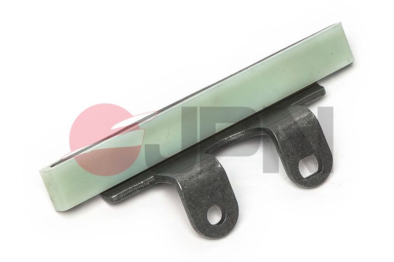 JPN Priteznica, razvodni lanac