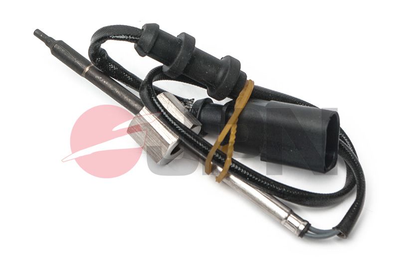 JPN Senzor, temperatura ispušnih plinova