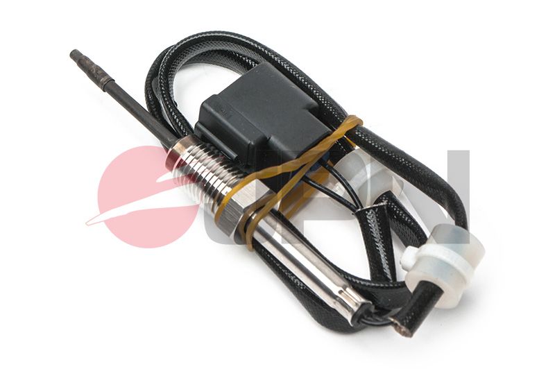 JPN Senzor, temperatura ispušnih plinova