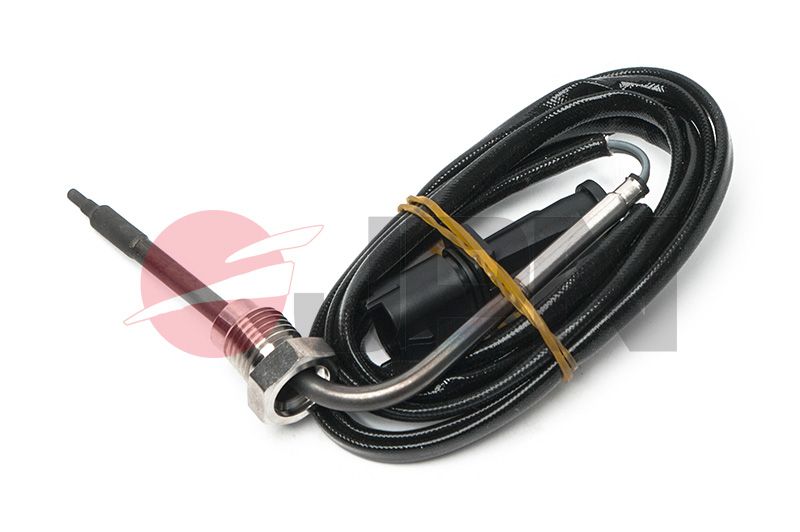 JPN Senzor, temperatura ispušnih plinova