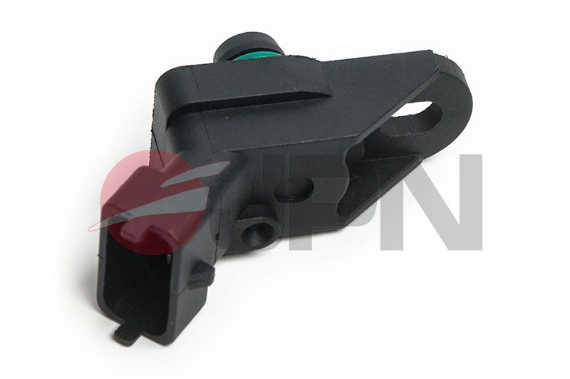 JPN Senzor, tlak punjenja