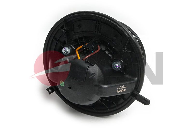 JPN Ventilator grijača kabine