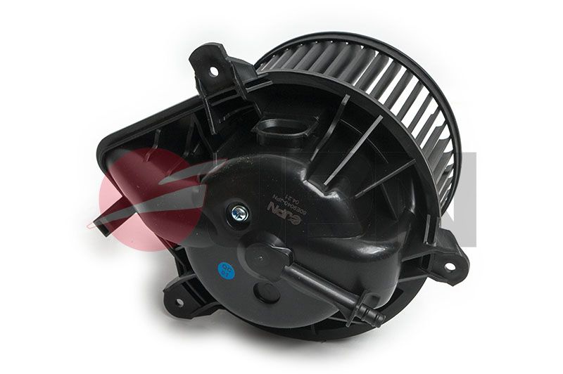 JPN Ventilator grijača kabine