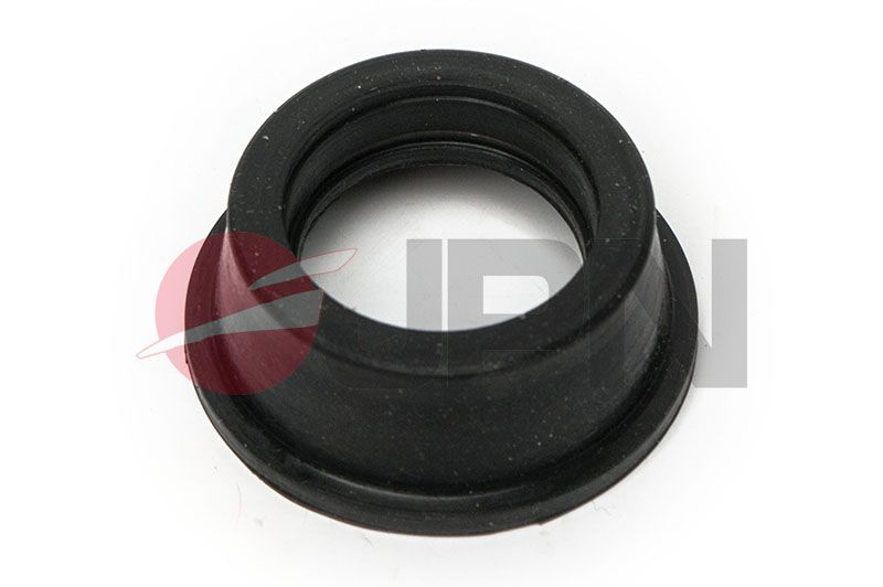 JPN Brtveni prsten, otvor za svjećicu