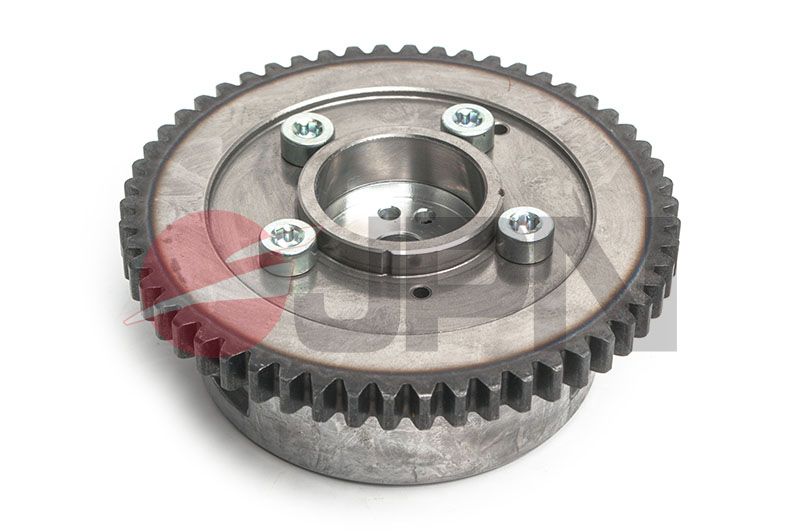 JPN Podešavač bregastog vratila