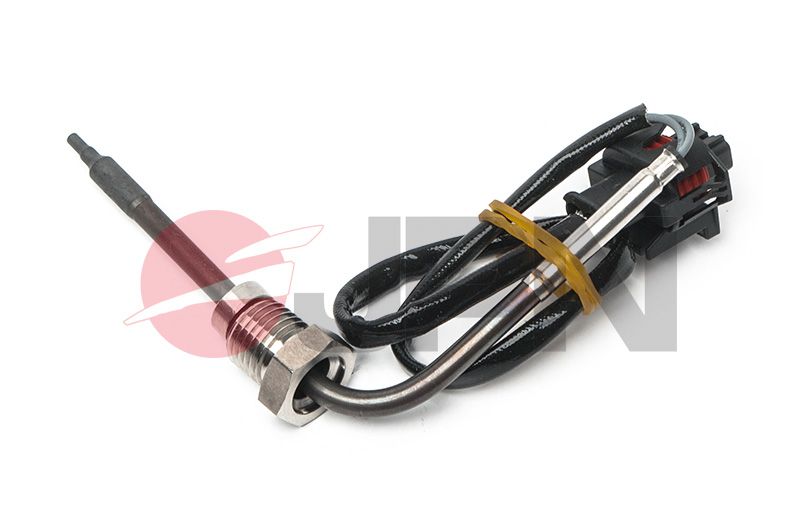 JPN Senzor, temperatura ispušnih plinova