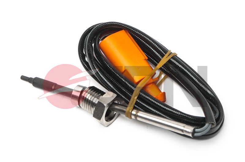 JPN Senzor, temperatura ispušnih plinova