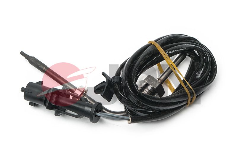 JPN Senzor, temperatura ispušnih plinova