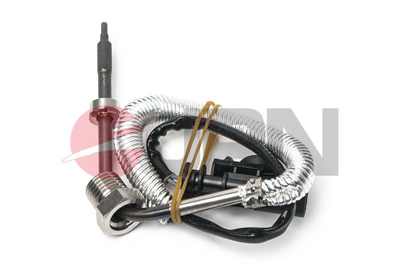 JPN Senzor, temperatura ispušnih plinova