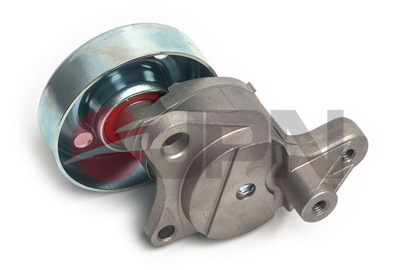 JPN Zatezač remena, klinasti rebrasti remen