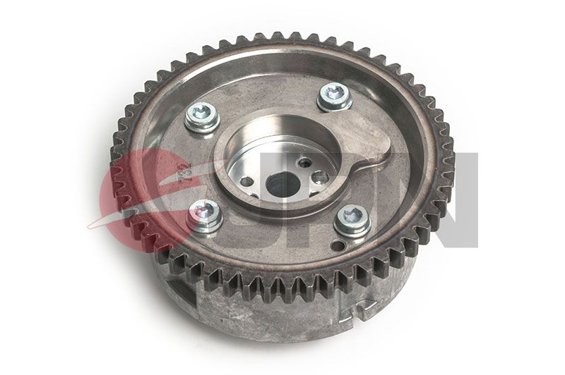 JPN Podešavač bregastog vratila