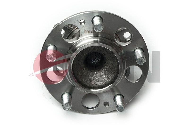 JPN Garnitura ležaja kotača