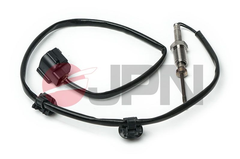 JPN Senzor, temperatura ispušnih plinova