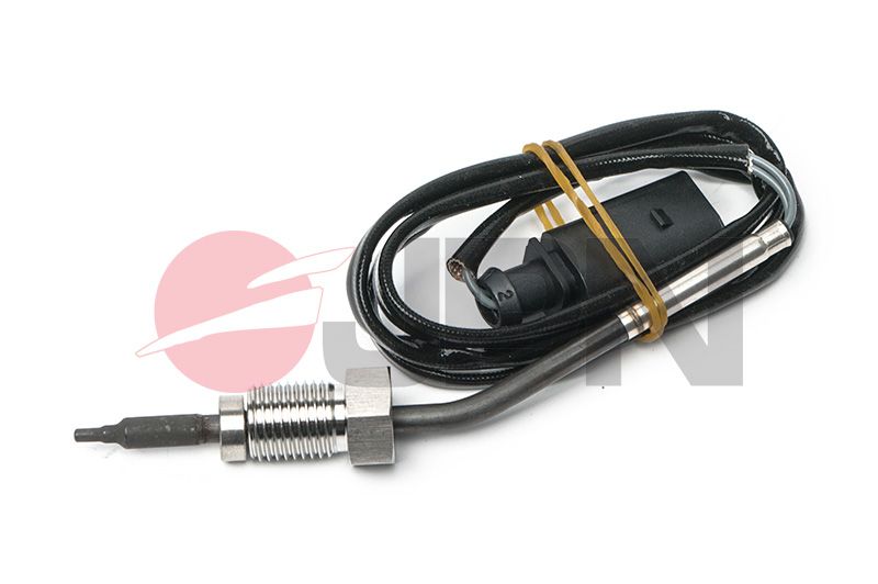 JPN Senzor, temperatura ispušnih plinova