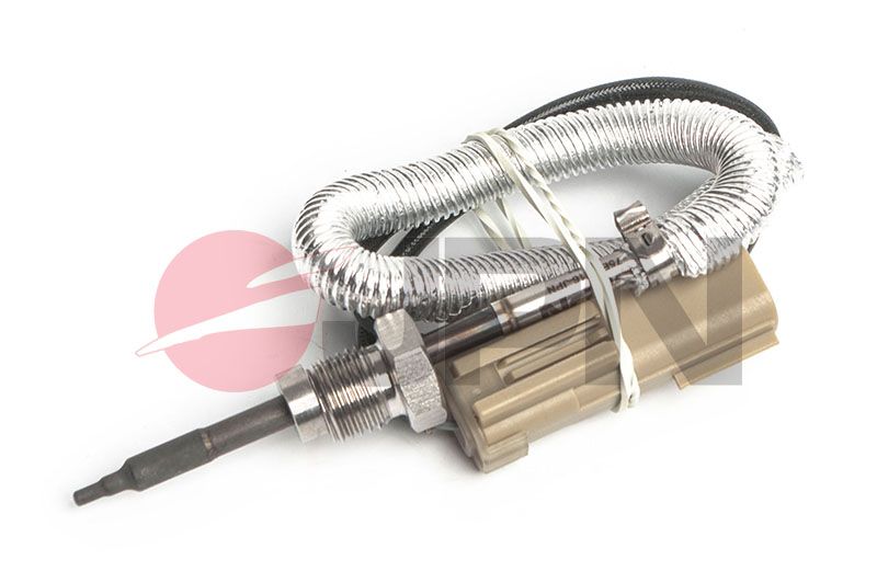 JPN Senzor, temperatura ispušnih plinova