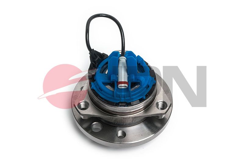 JPN Garnitura ležaja kotača