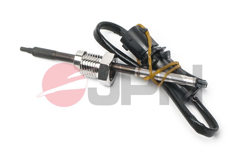 JPN Senzor, temperatura ispušnih plinova