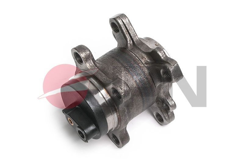 JPN Garnitura ležaja kotača