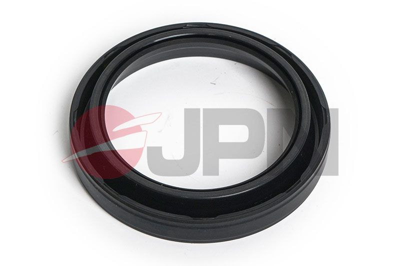 JPN Brtva, držač brizgaljke