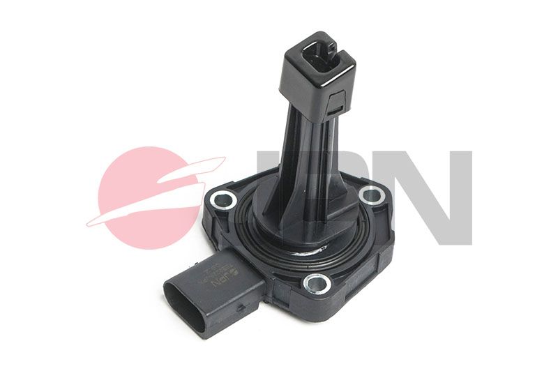 JPN Senzor, razina motornog ulja