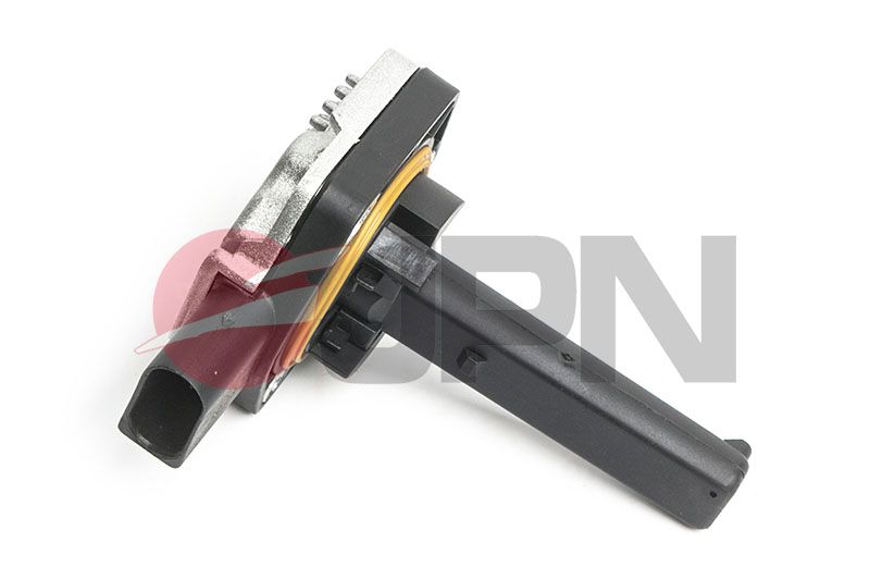 JPN Senzor, razina motornog ulja