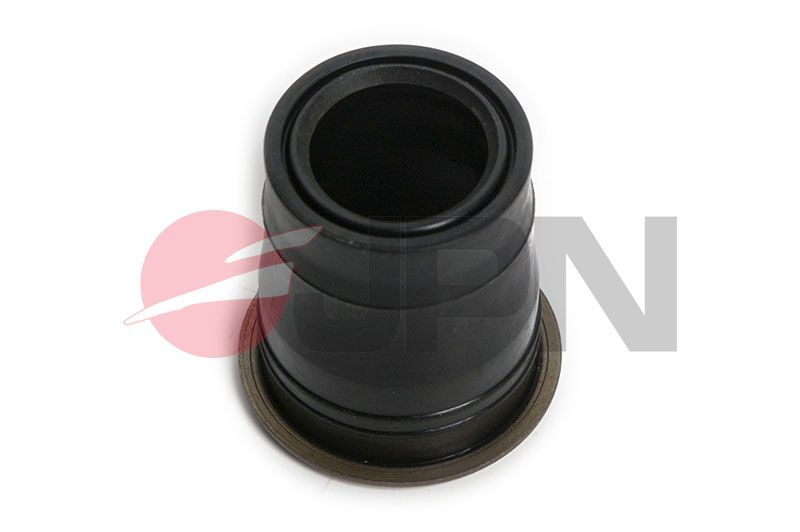 JPN Brtva, držač brizgaljke