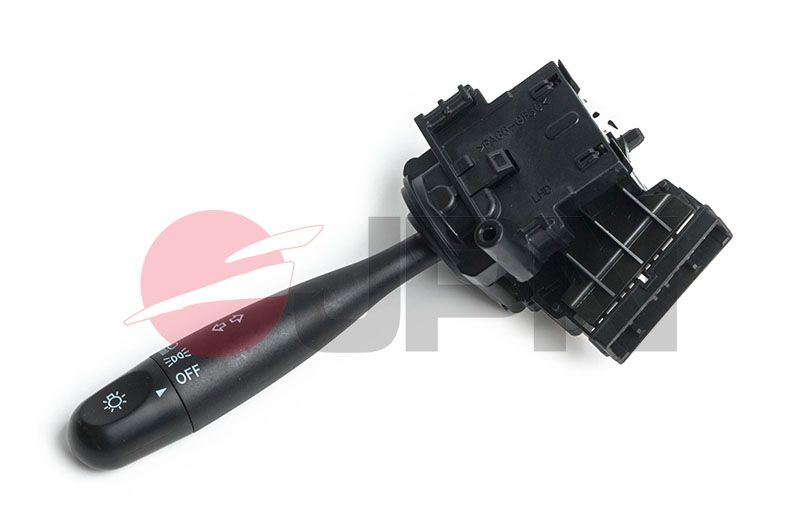 JPN Prekidač, glavno svjetlo