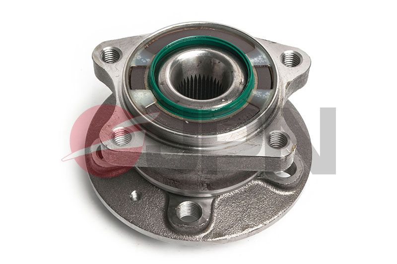 JPN Garnitura ležaja kotača