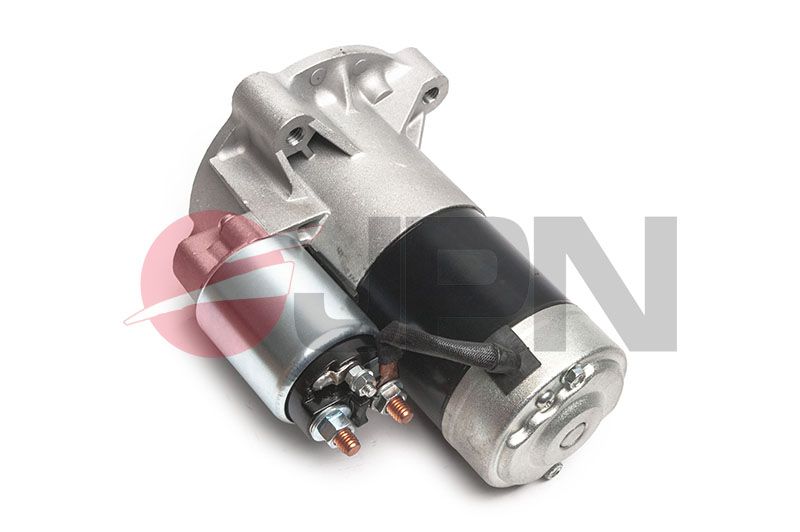 JPN Elektropokretač