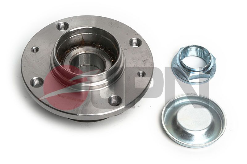 JPN Garnitura ležaja kotača