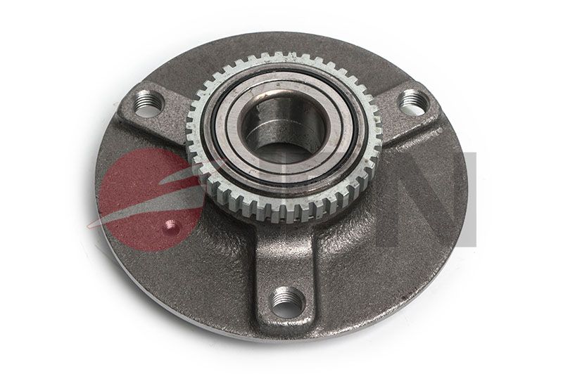 JPN Garnitura ležaja kotača