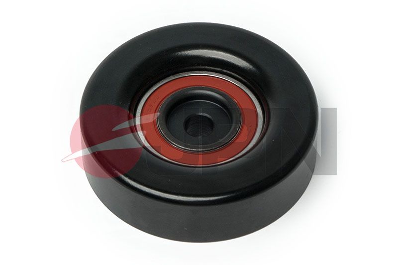 JPN Skretni/vodeći valjak, klinasti rebrasti remen