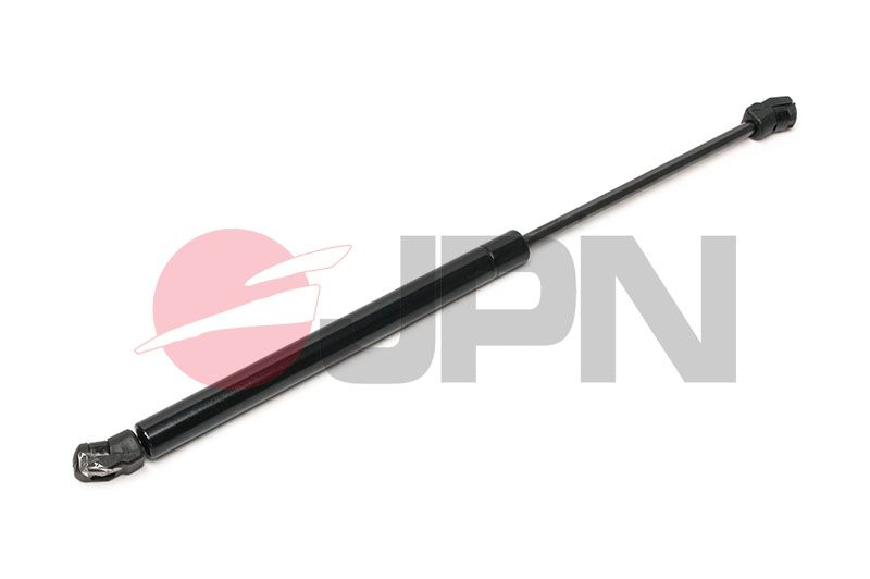 JPN Plinska opruga, prtljažnik/teretni prostor