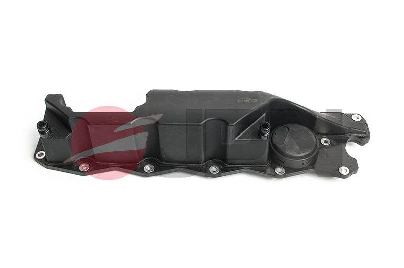 JPN Poklopac cilindarske glave