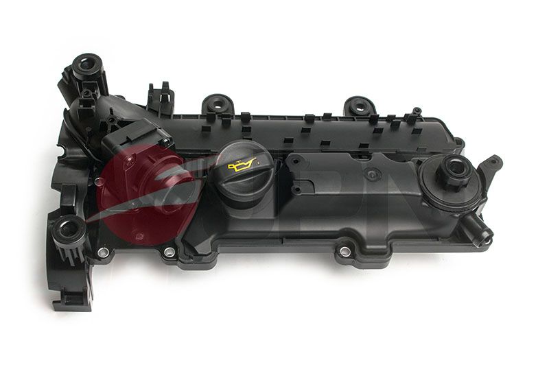 JPN Poklopac cilindarske glave