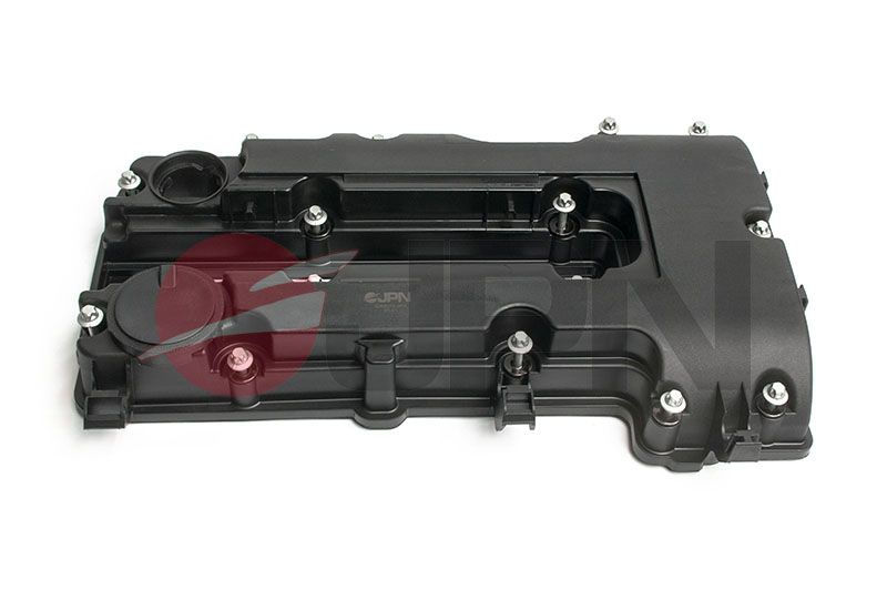 JPN Poklopac cilindarske glave