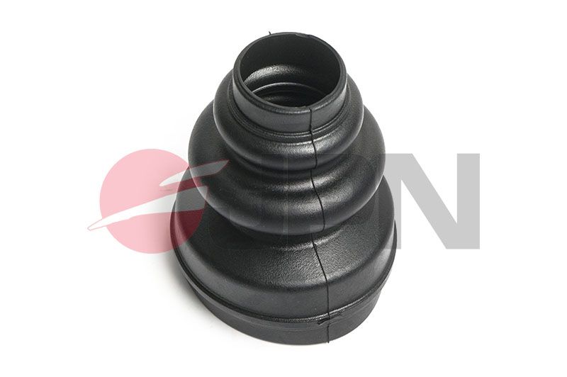 JPN Manžeta, pogonsko vratilo