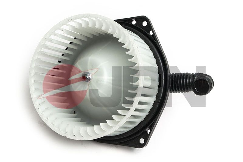 JPN Elektromotor, ventilator unutarnjeg prostora