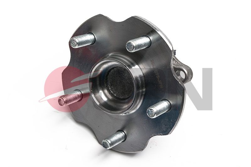 JPN Garnitura ležaja kotača