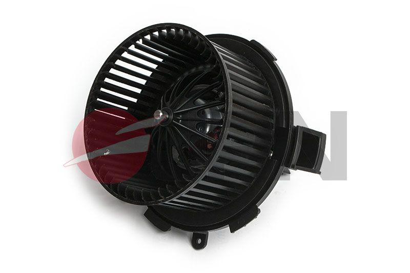 JPN Ventilator grijača kabine