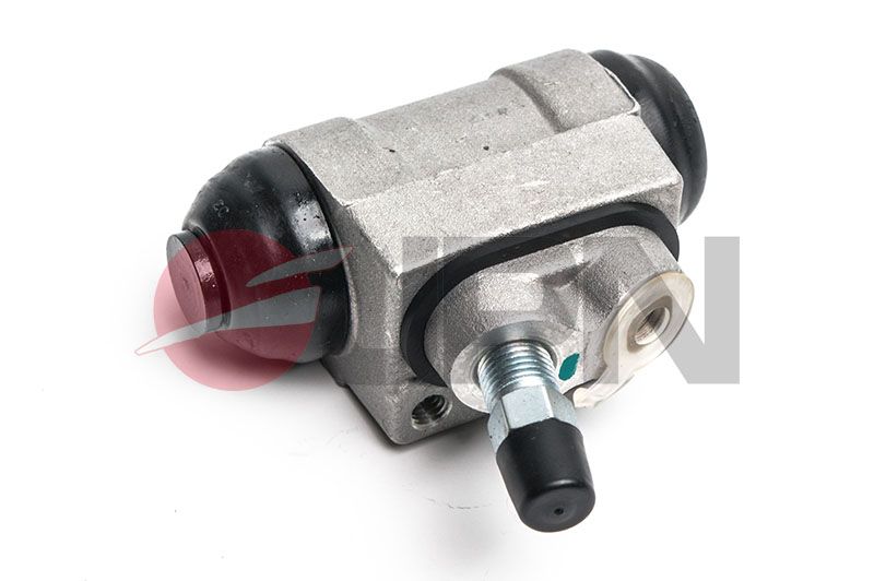 JPN Kočioni cilindar kotača