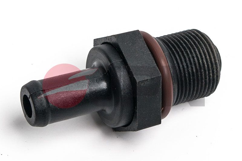 JPN Filtar, odzračivanje kućišta radilice