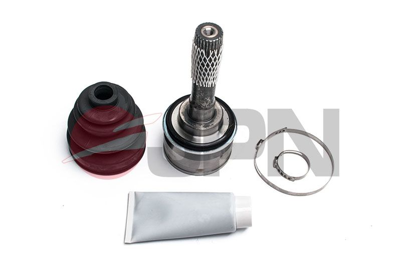 JPN Kompletan zglob, pogonsko vratilo