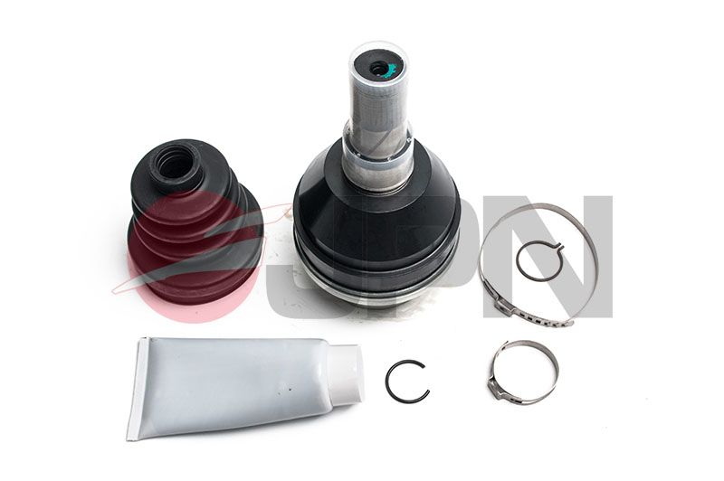 JPN Kompletan zglob, pogonsko vratilo