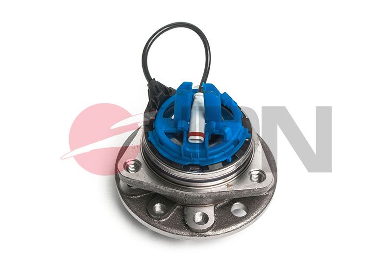 JPN Garnitura ležaja kotača