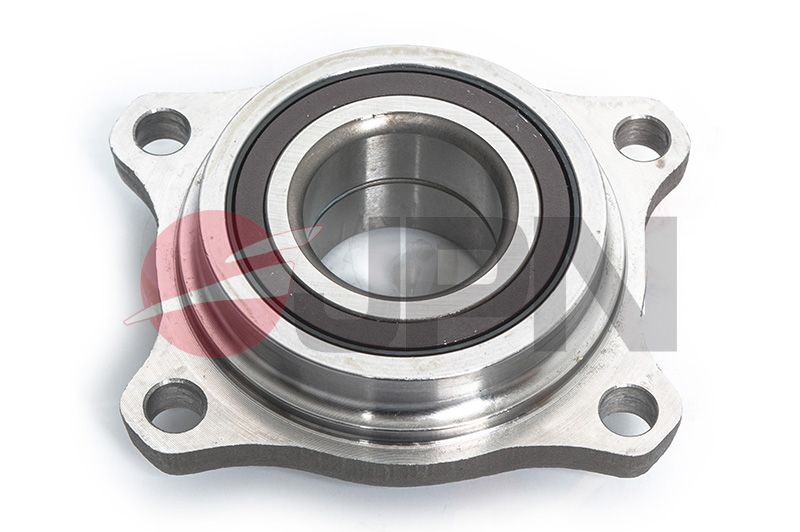 JPN Garnitura ležaja kotača