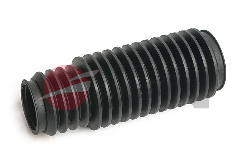 JPN Manžeta, sustav upravljanja