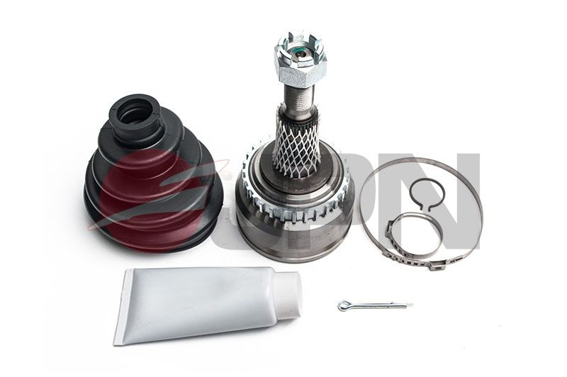 JPN Kompletan zglob, pogonsko vratilo