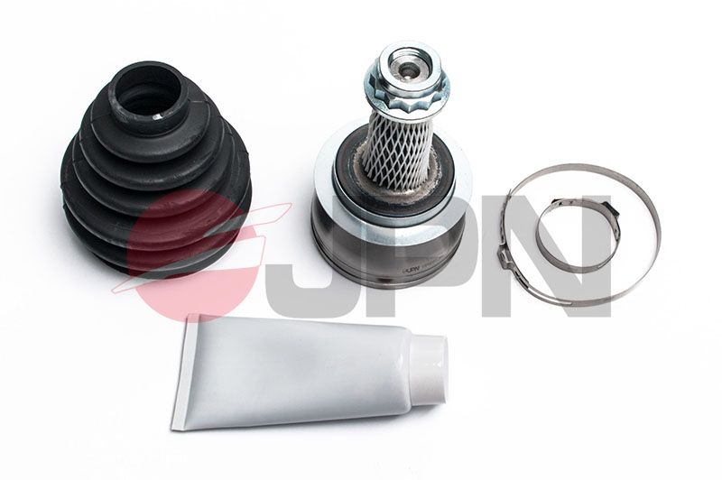 JPN Kompletan zglob, pogonsko vratilo