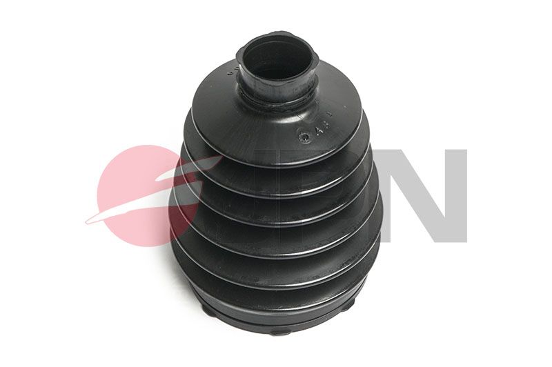 JPN Manžeta, sustav upravljanja